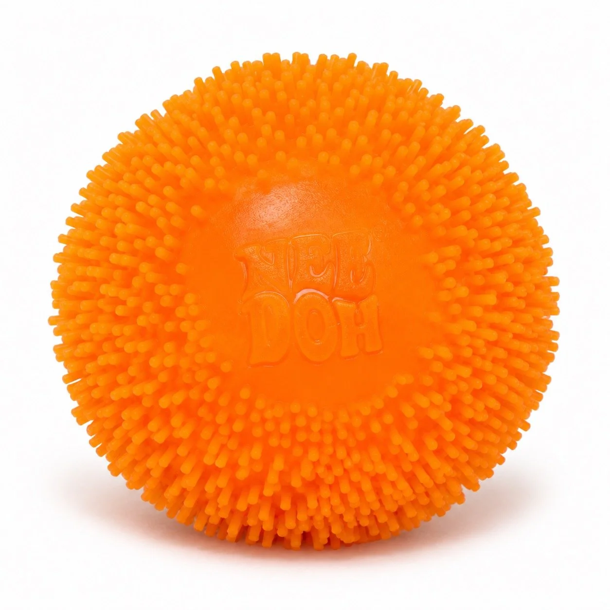 Image 77.jpeg