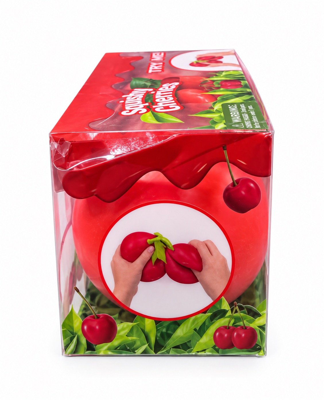 Image 146.jpeg