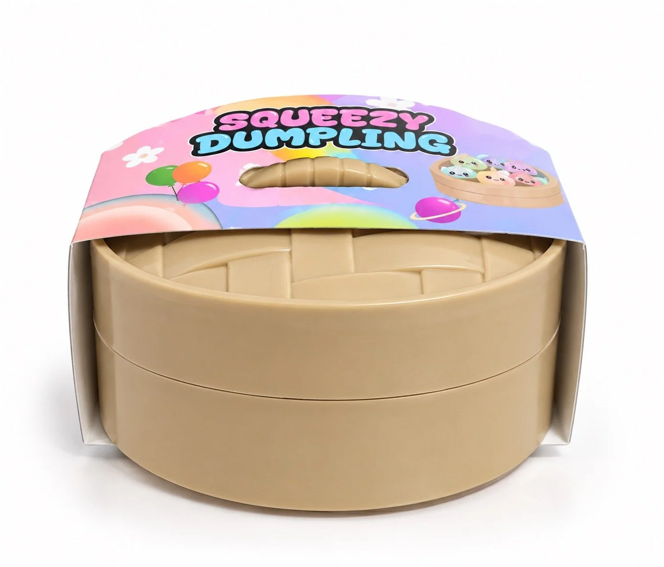 Image 44.jpeg