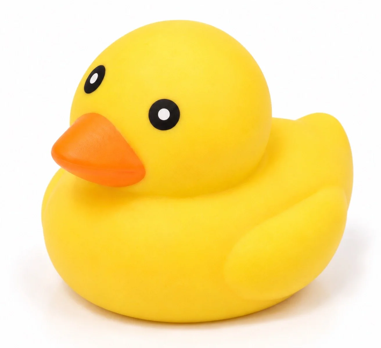 Image 137.jpeg