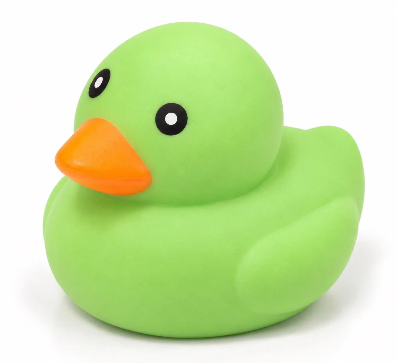 Image 135.jpeg