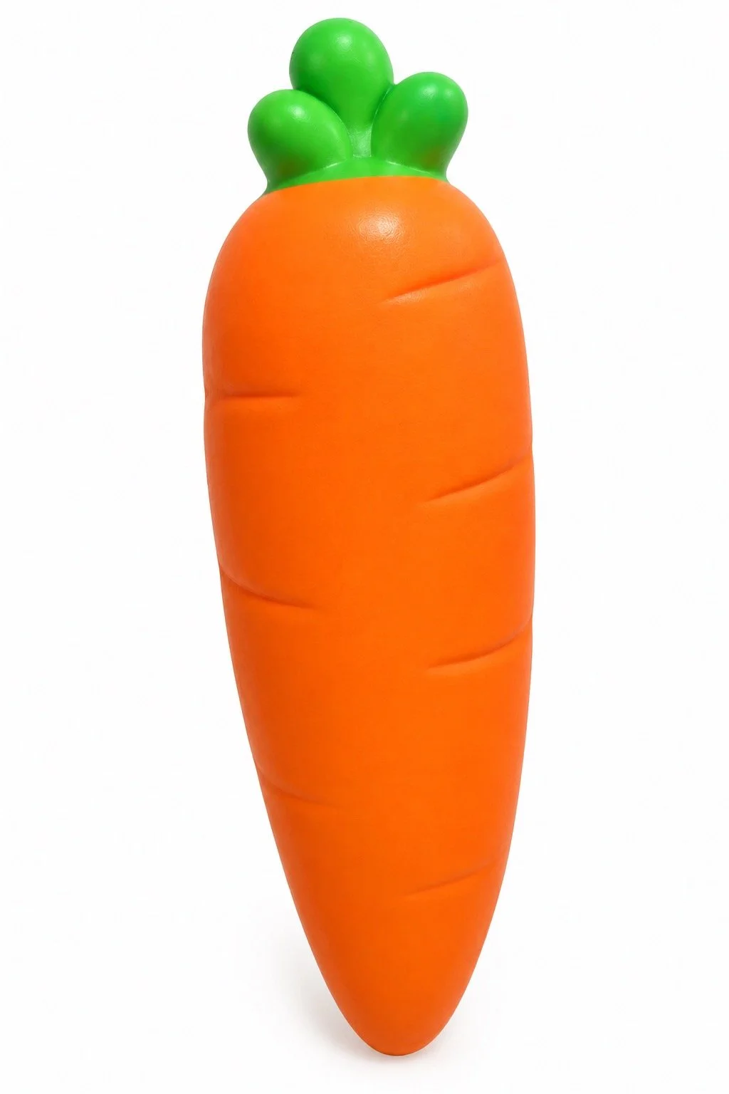 Image 121.jpeg