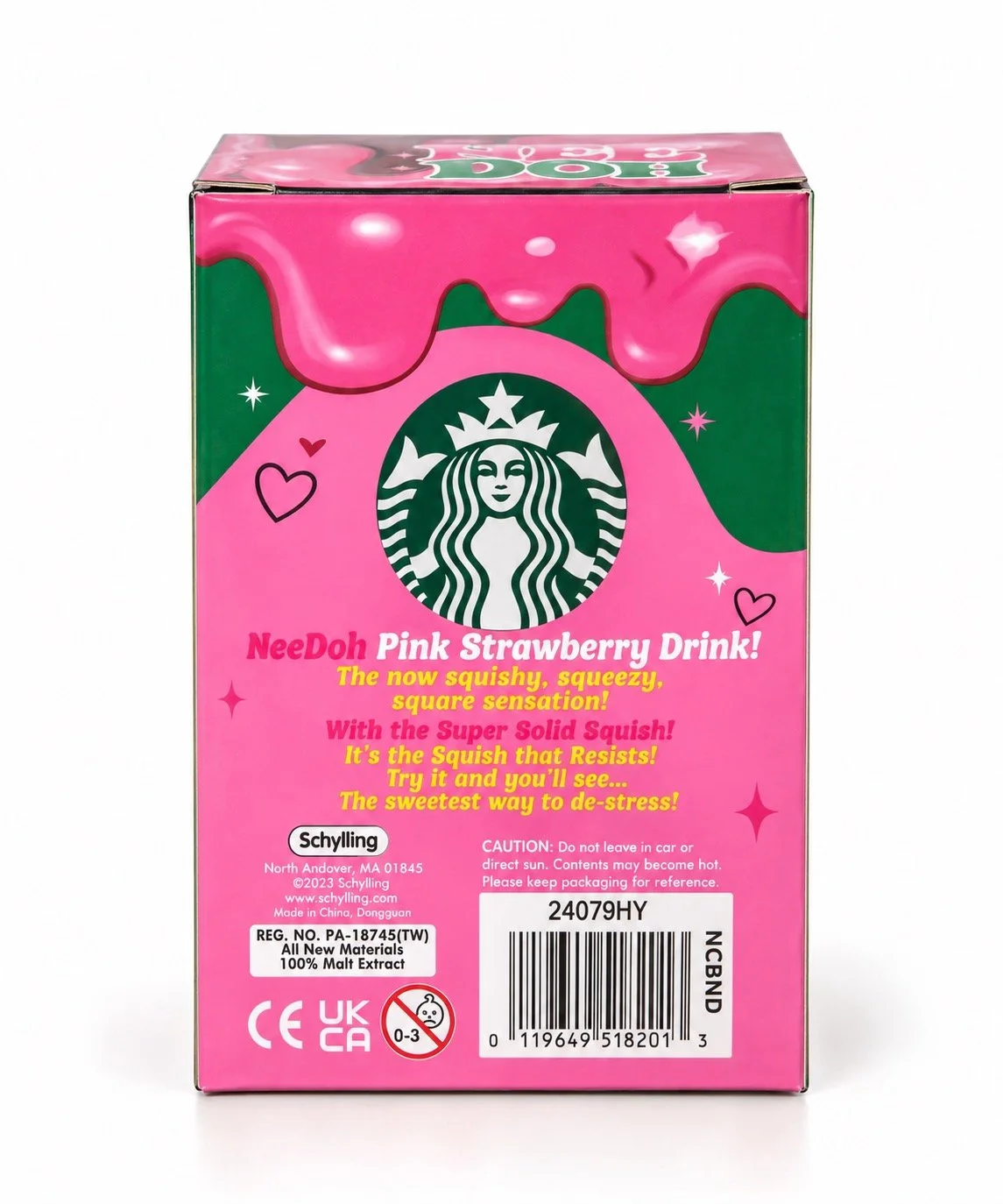 Image 61.jpeg