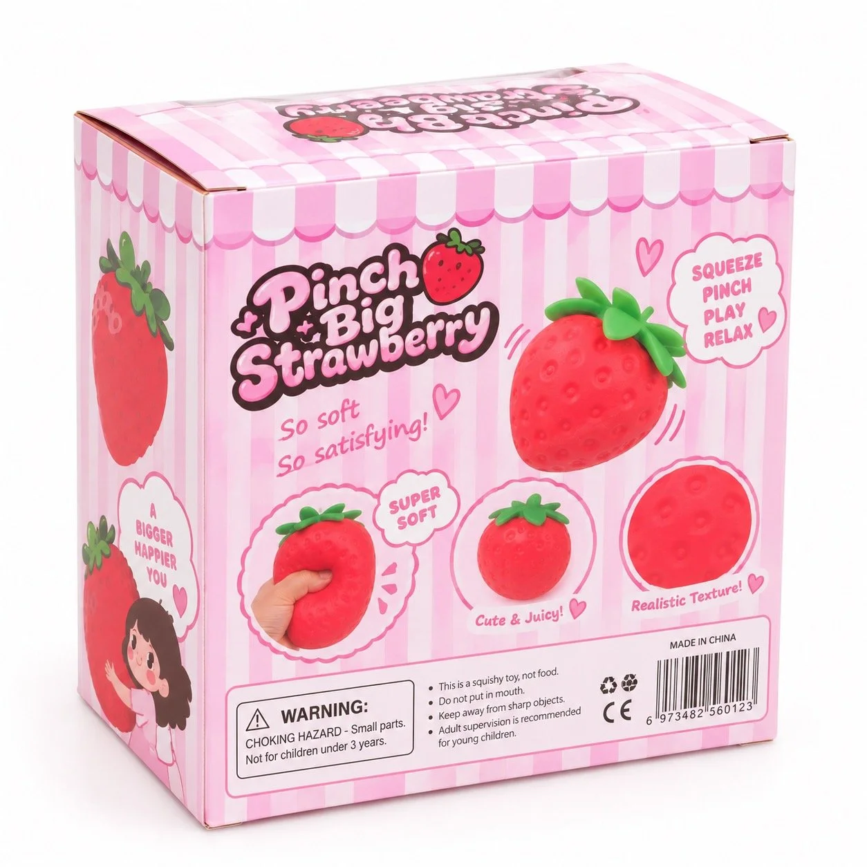 Image 107.jpeg