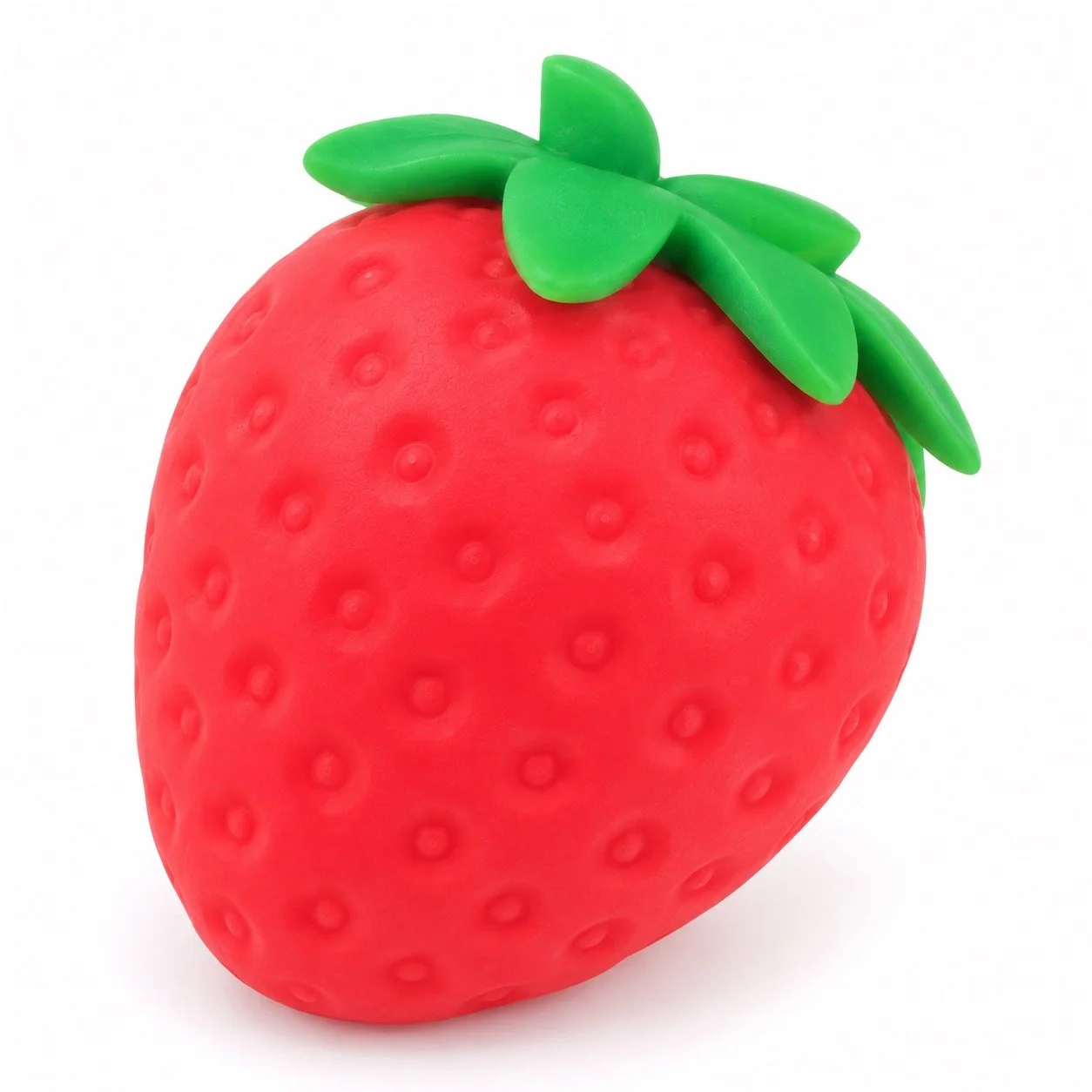 Image 108.jpeg