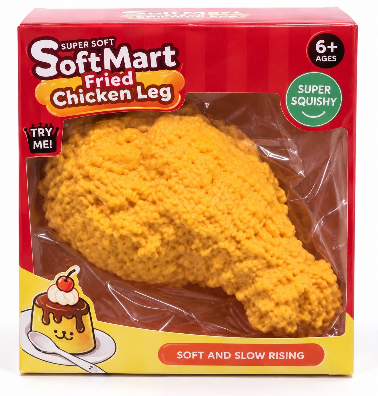 Image 111.jpeg