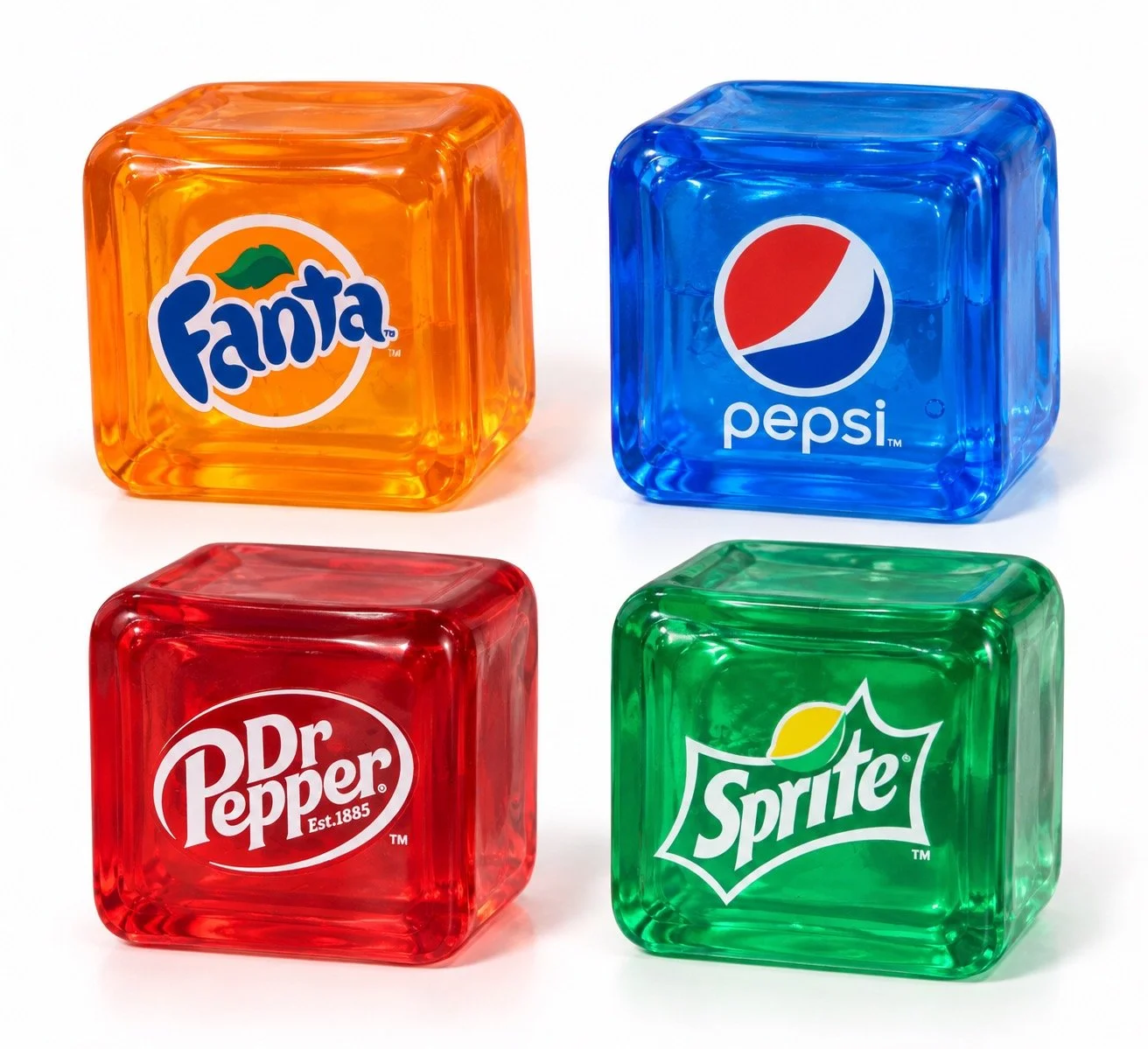 Image 131.jpeg