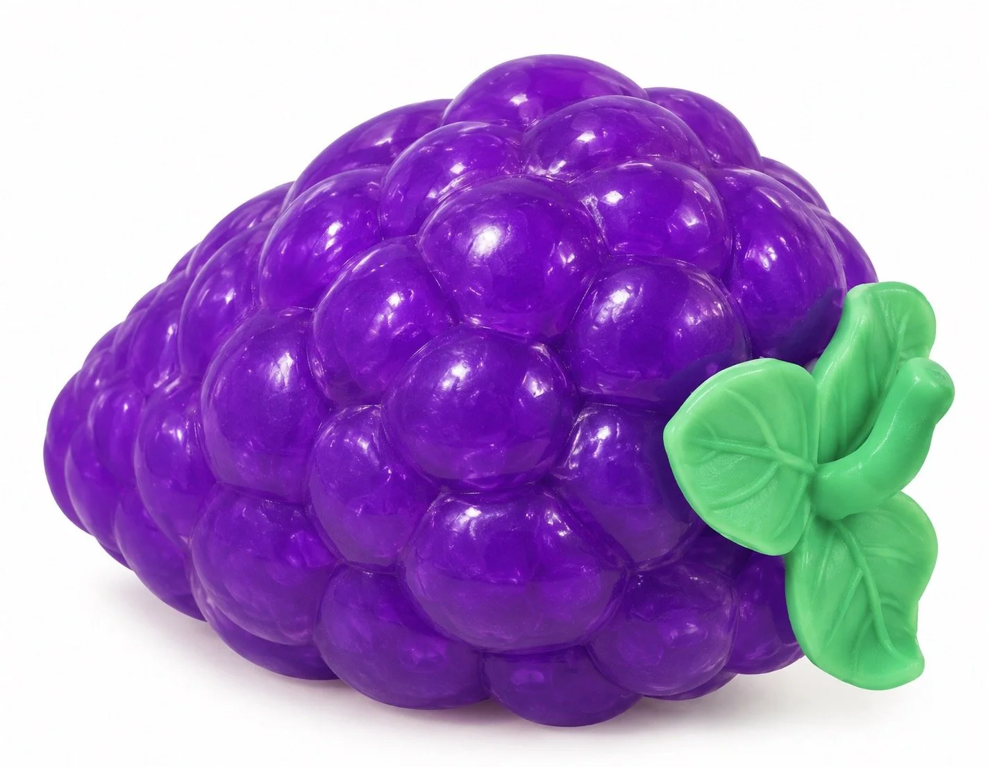 Image 122.jpeg
