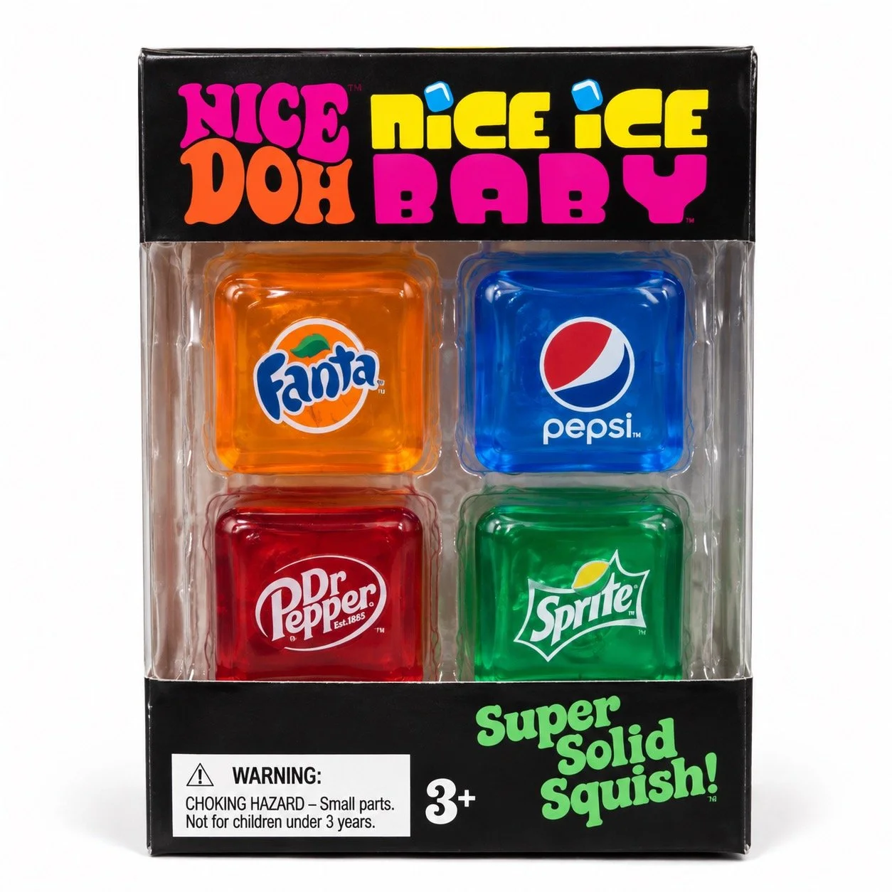 Image 129.jpeg