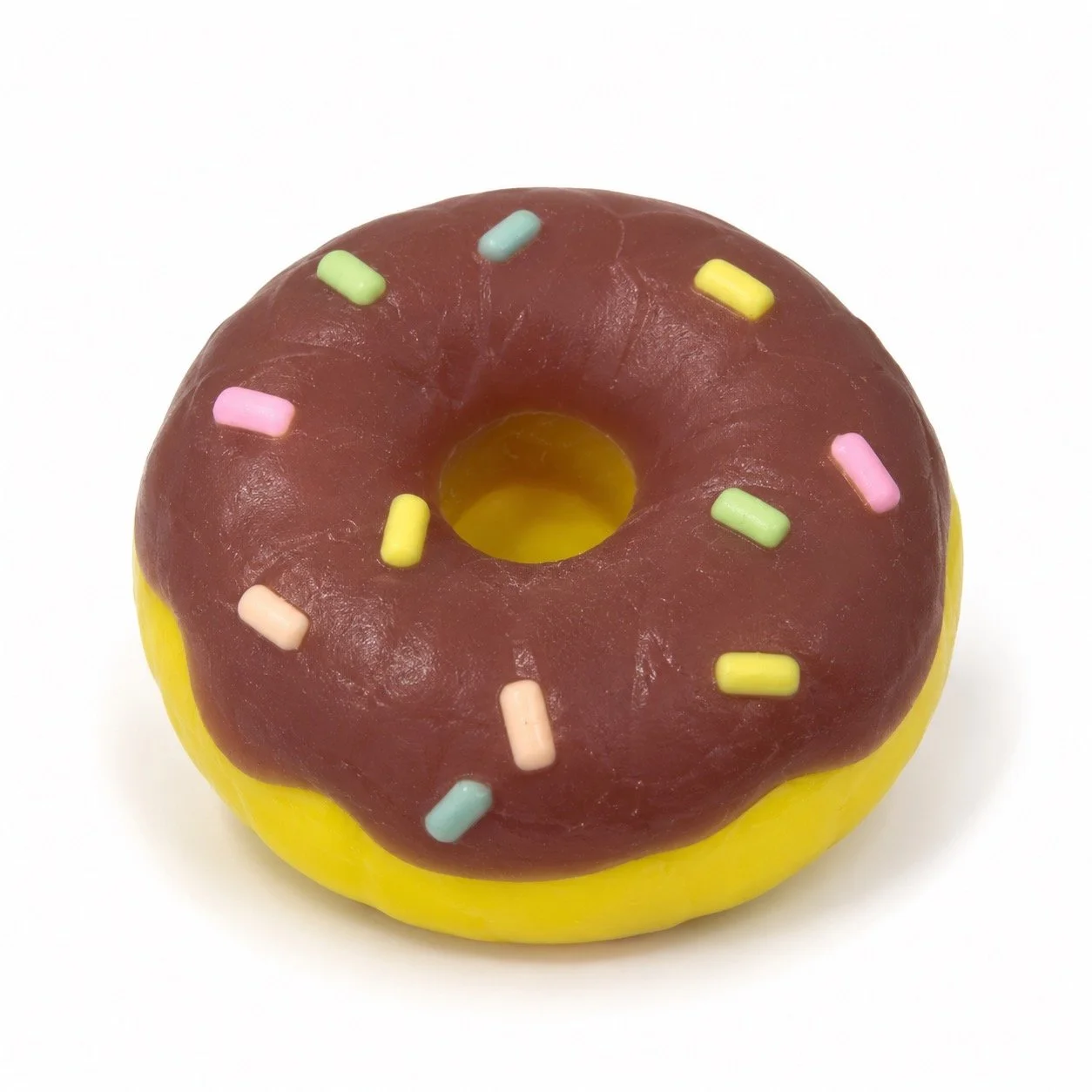 Image 63.jpeg