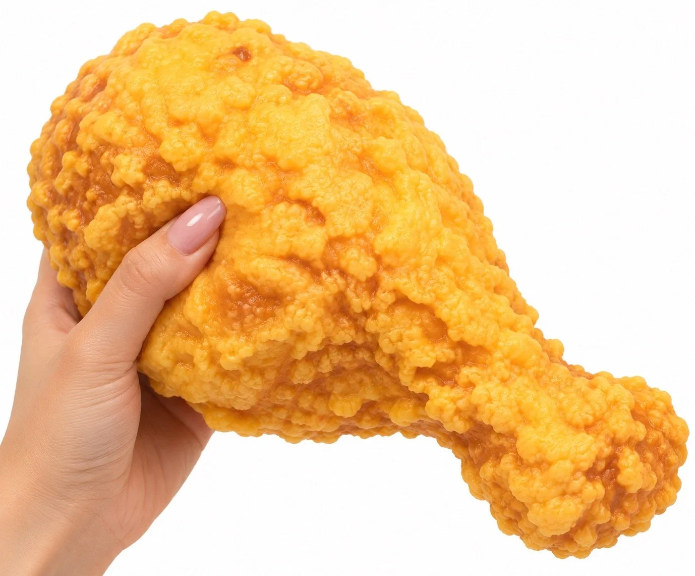 Image 110.jpeg