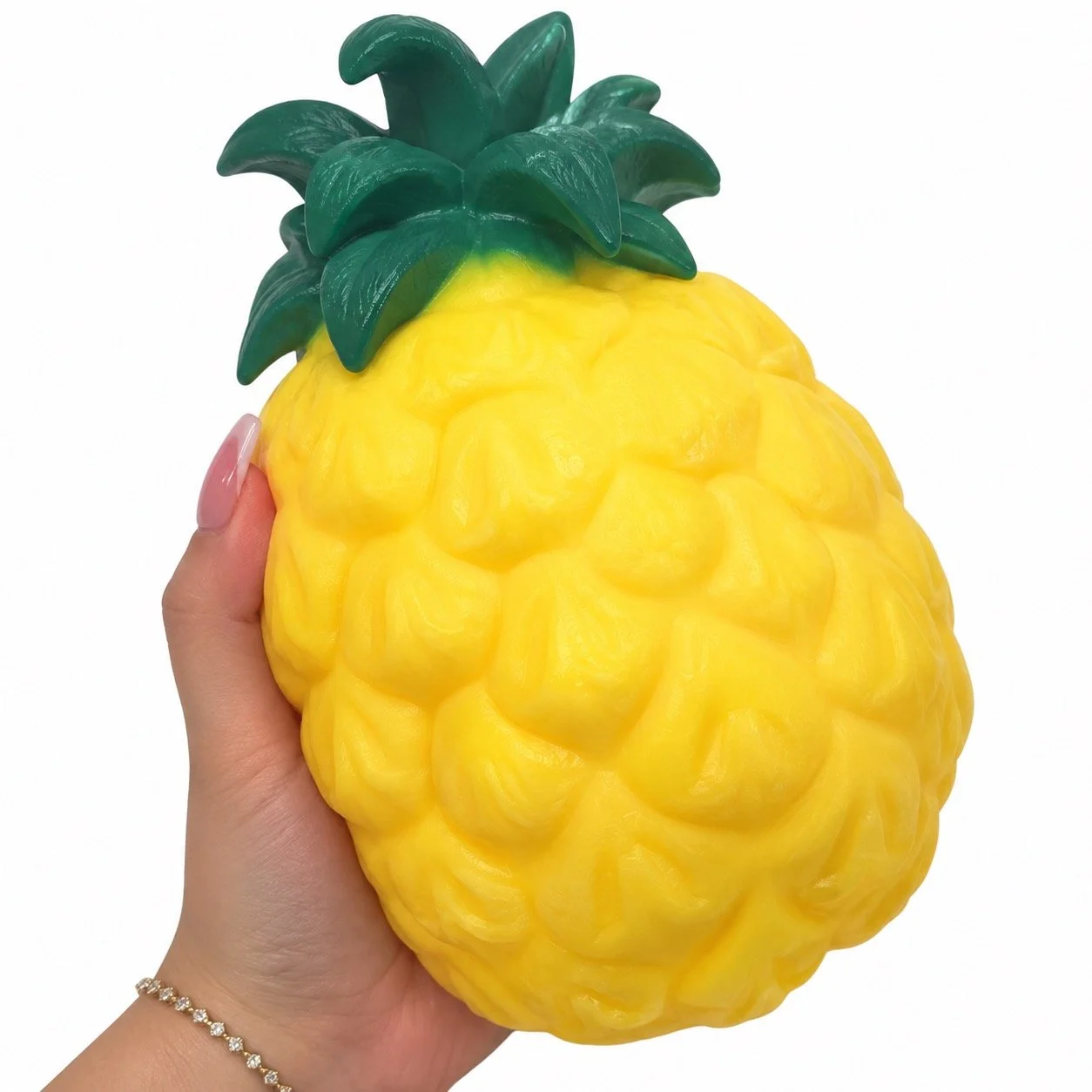 Image 127.jpeg
