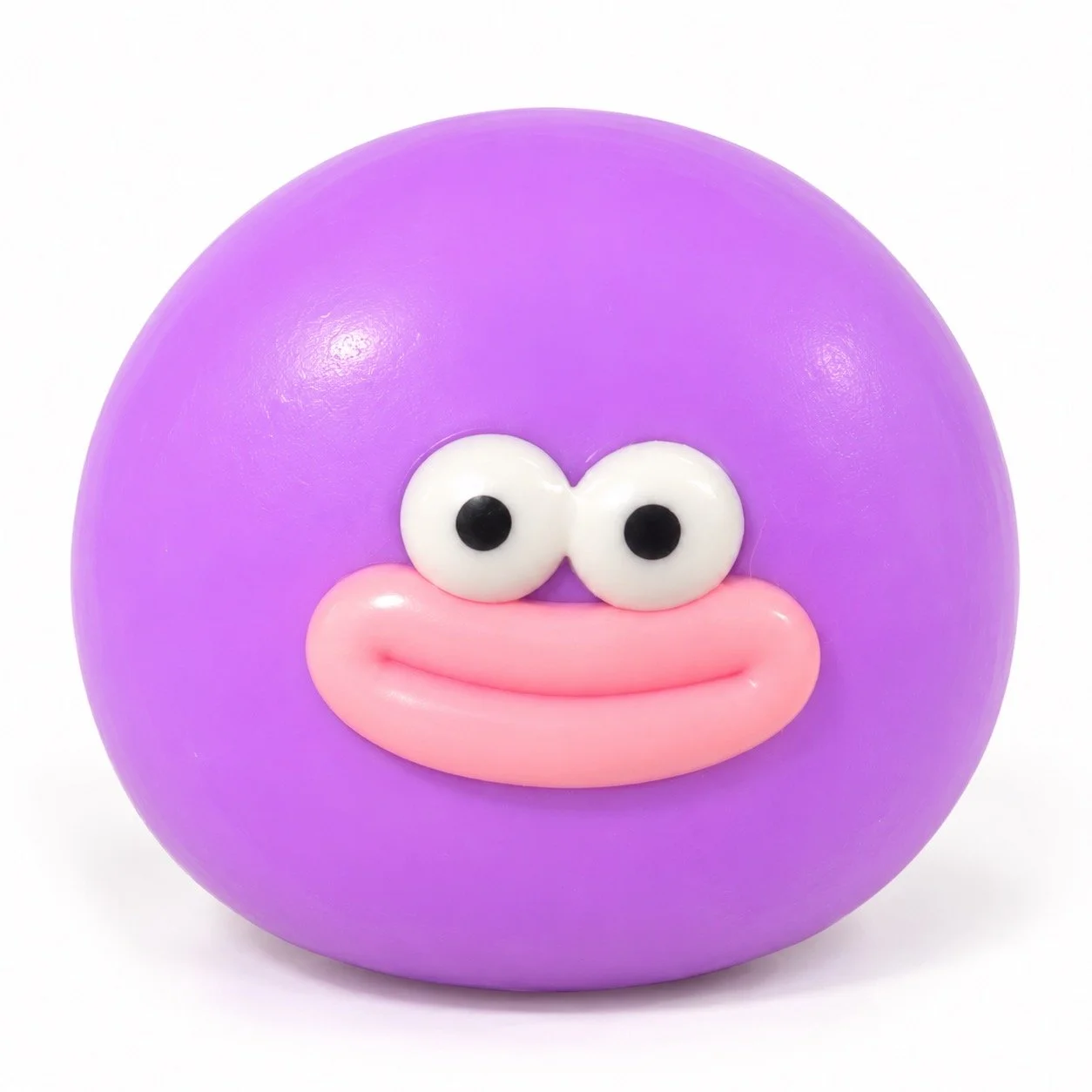Image 115.jpeg