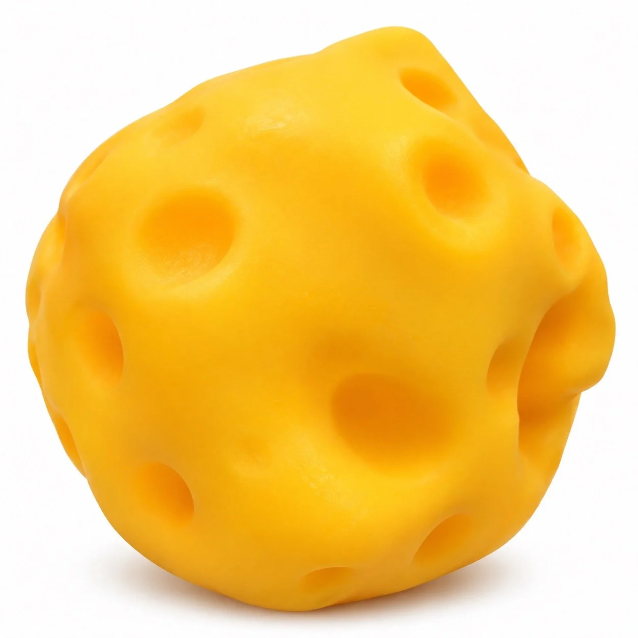 Image 125.jpeg