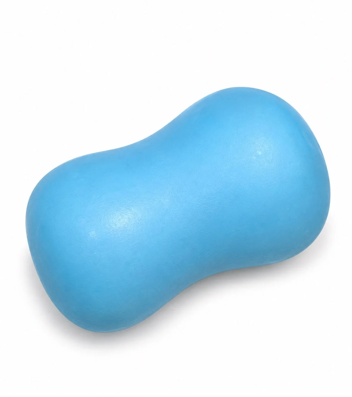 Image 90.jpeg
