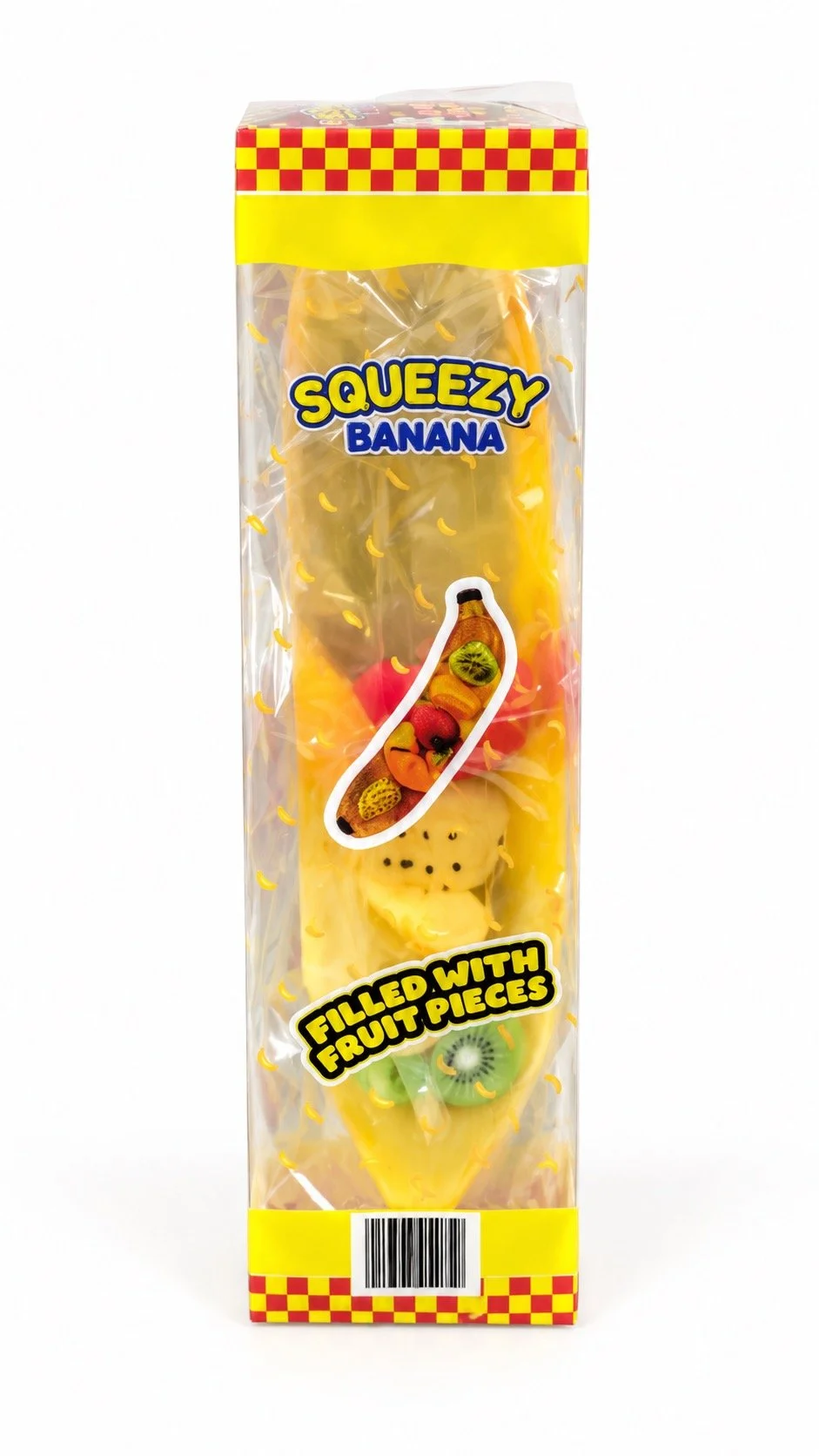 Image 65.jpeg
