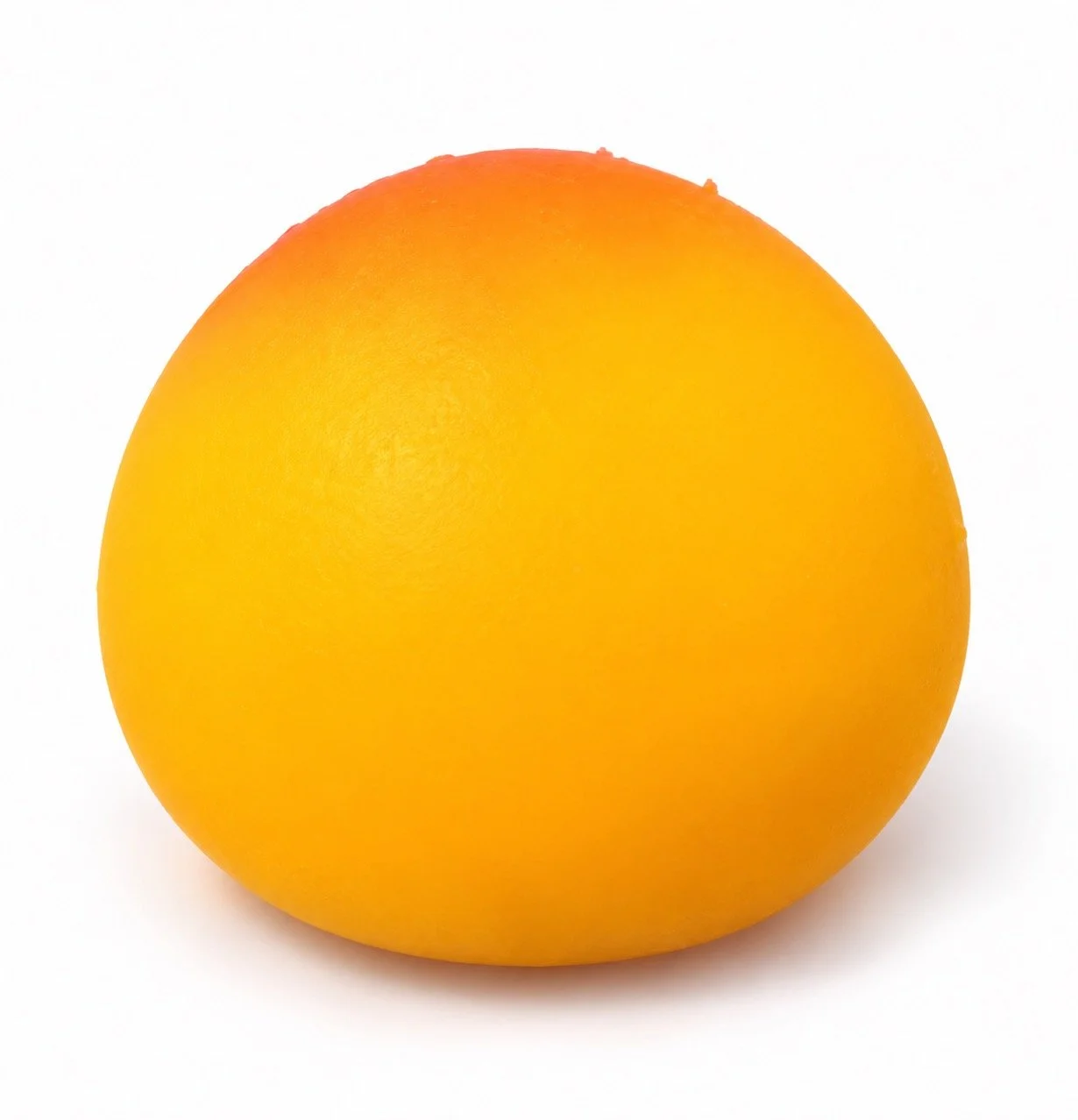 Image 68.jpeg