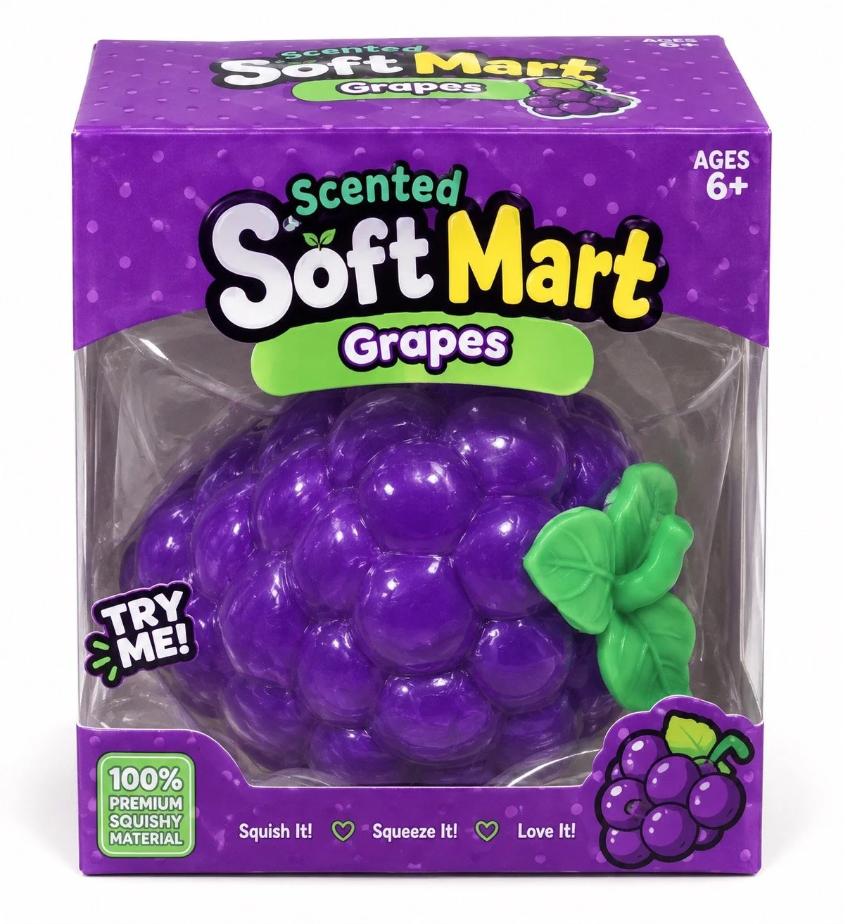 Image 123.jpeg