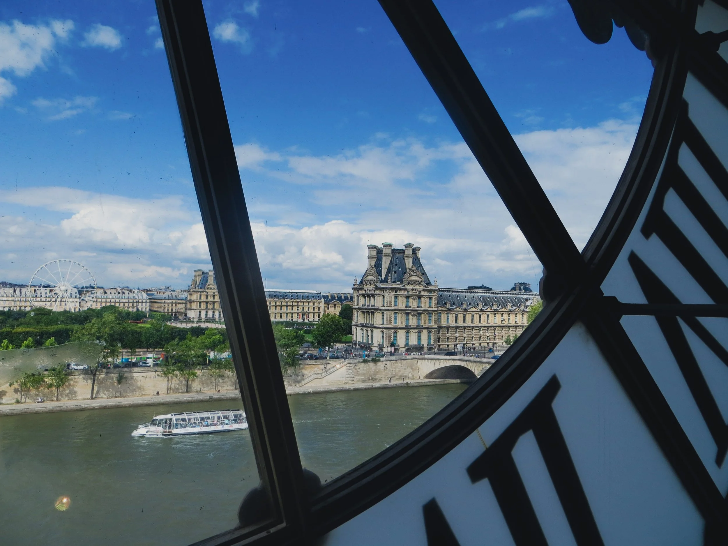 Clocks.jpg