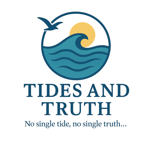 Tides and Truth