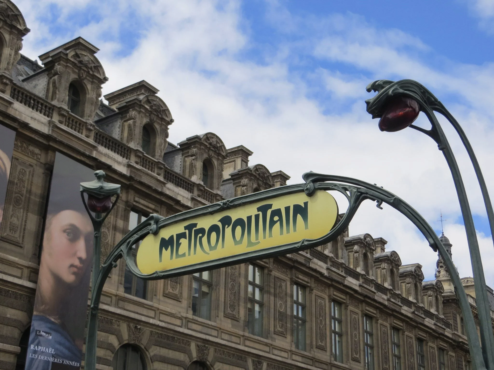Metro.jpg