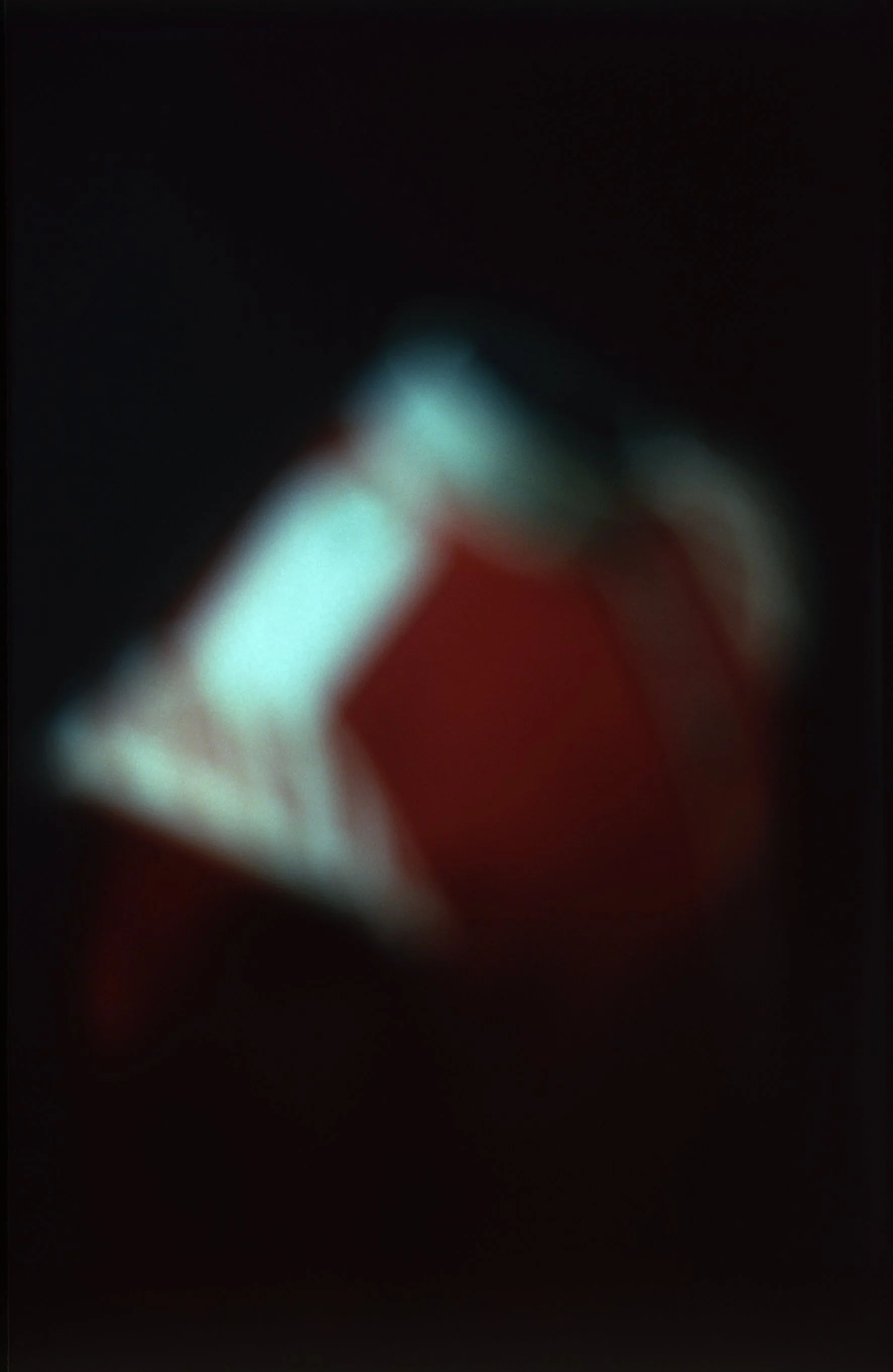 “Cape Mounted Rifles (Dukes), Bandsman (1913-1926)”, Laserchrome print, 150 x 100 cm, 2000/2003