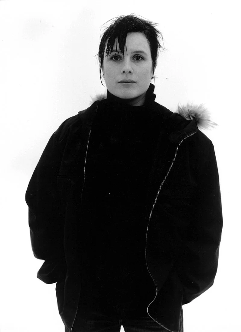 United colours, installation detail, Framed black-and-white photograph, 2002