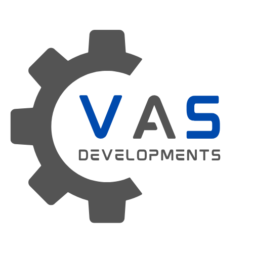 VAS Developments