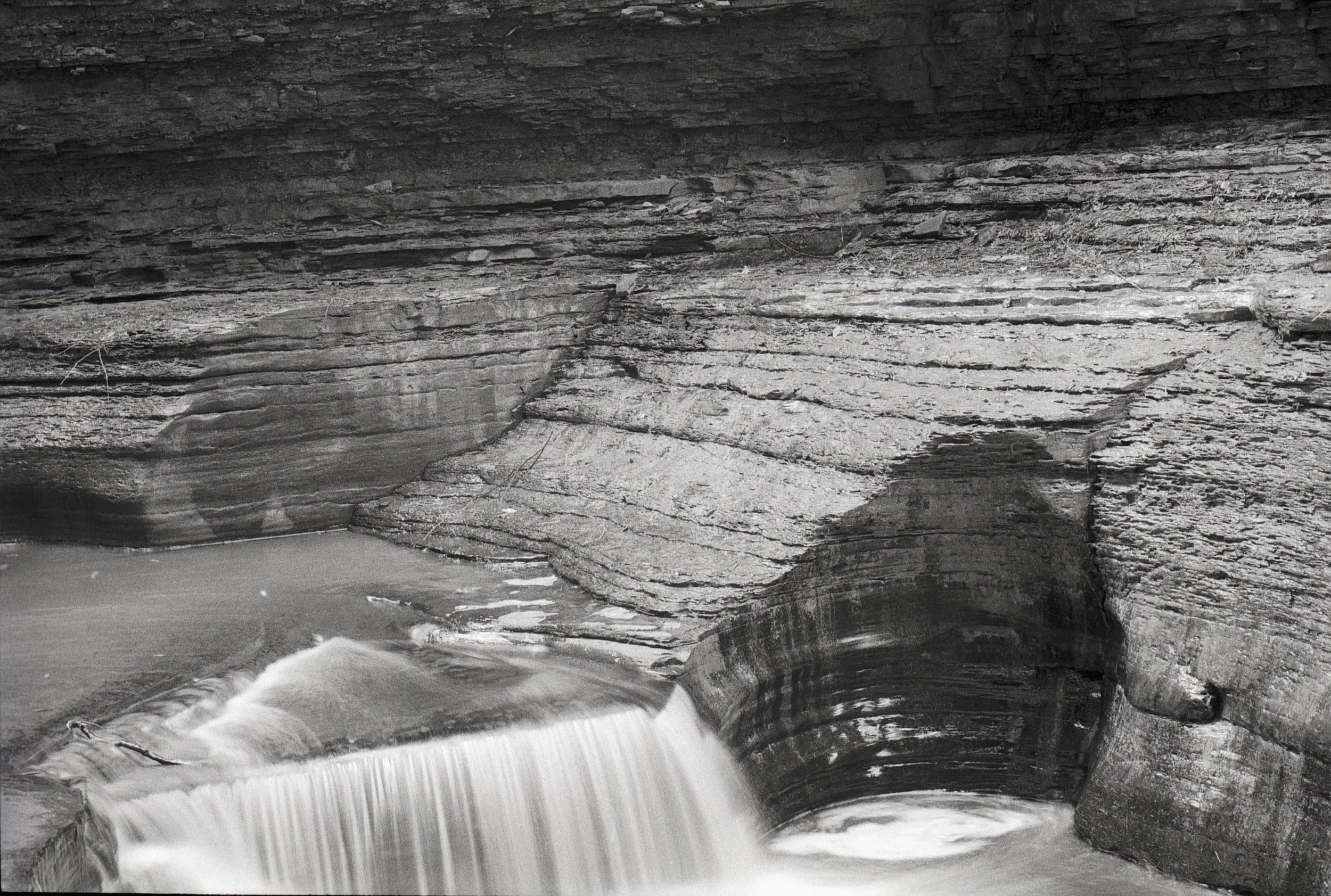 water fall motion 2.jpg