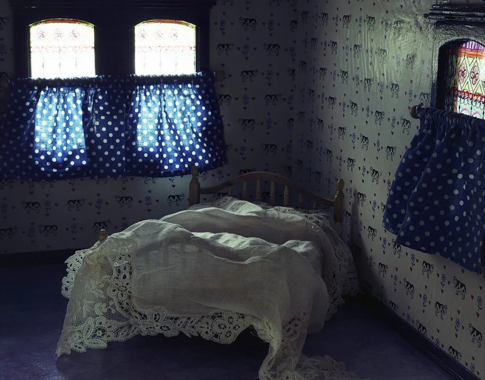 dollbed1 (1).jpg