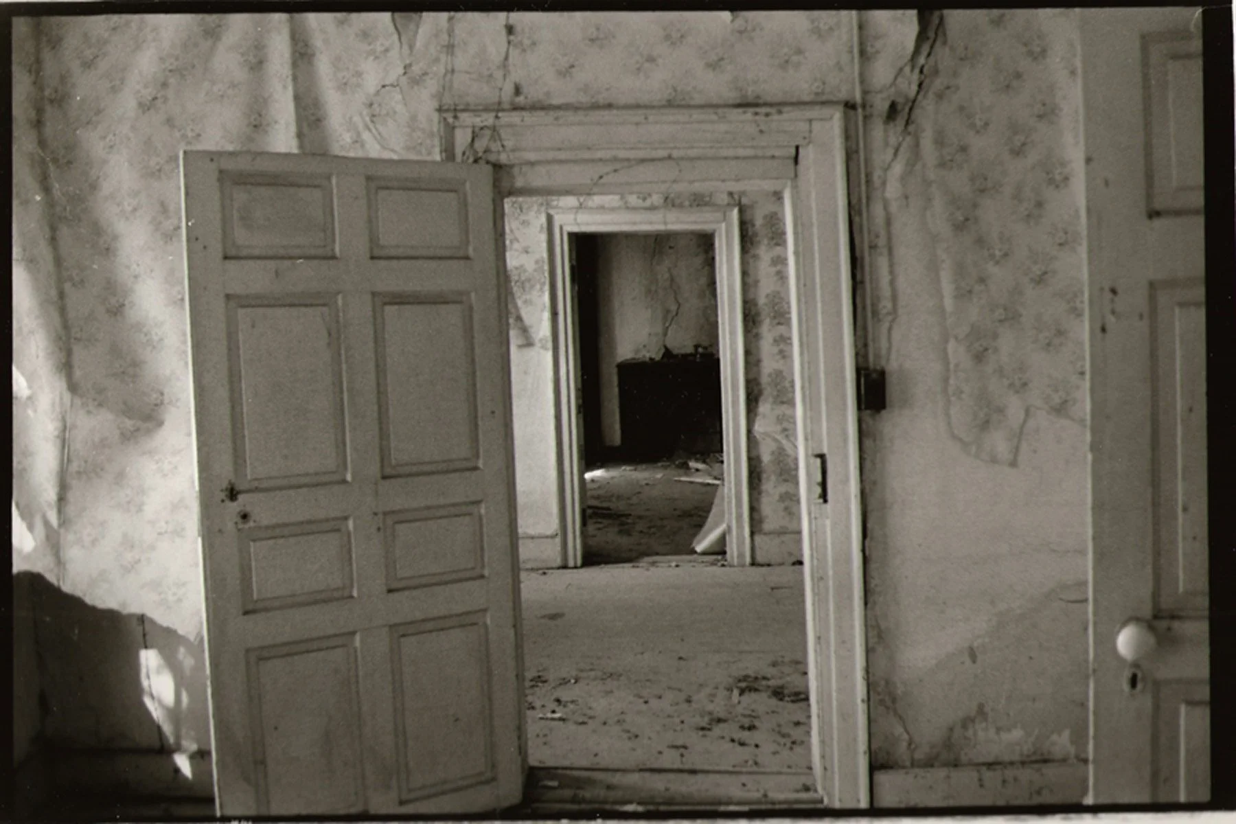 doors.jpg