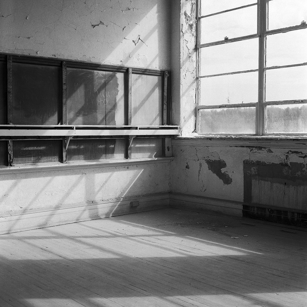 Sunlit Schoolroom_JoannaYoder.jpg