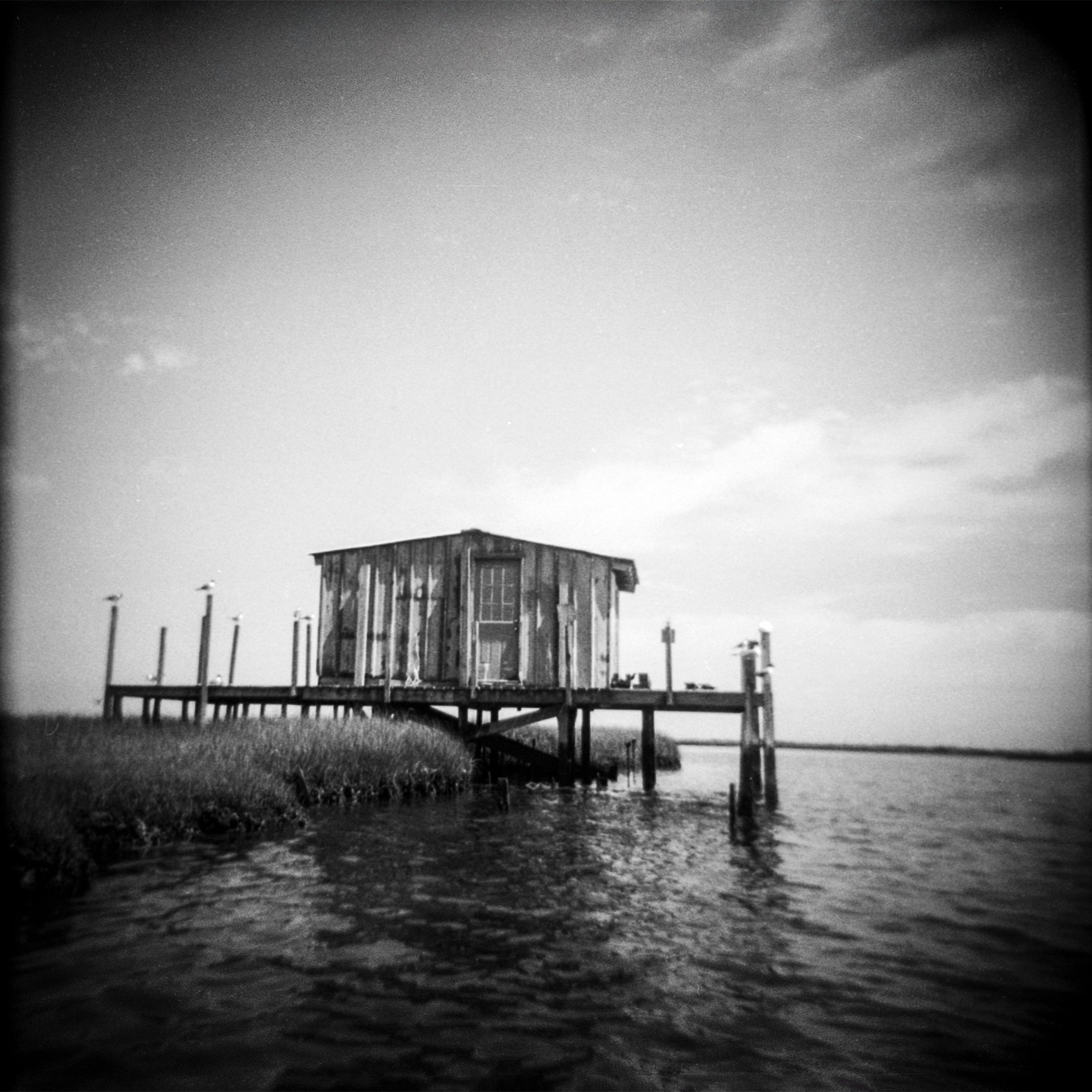 Fishing Hut_JoannaYoder.jpg