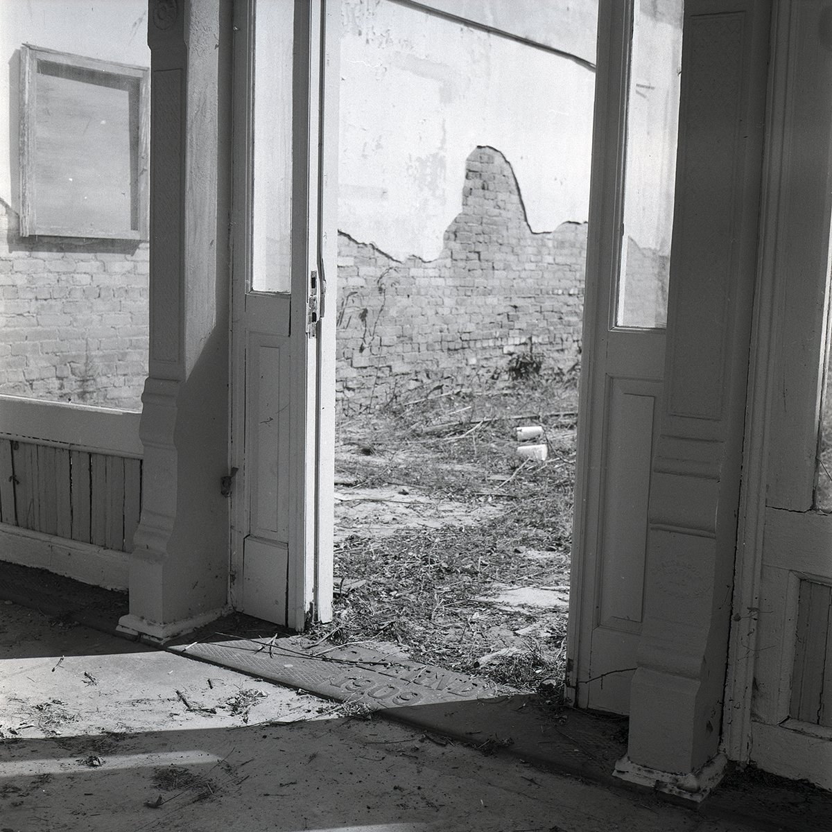 Aband.Yoder.J.Image2.jpg