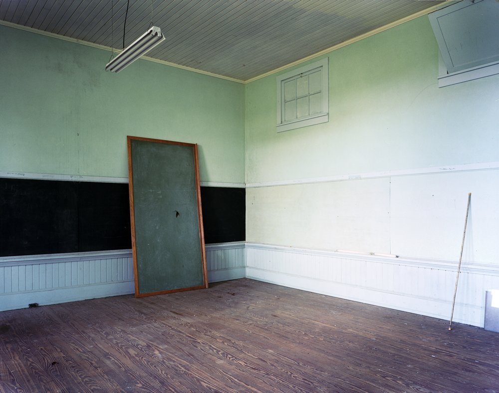 School Room.jpg