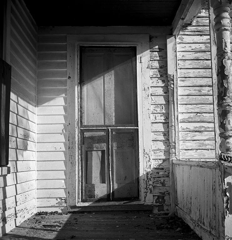 old door small.jpg