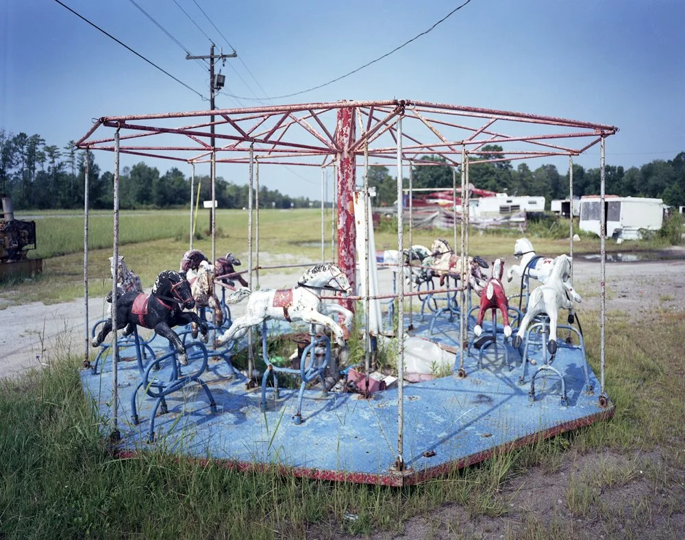 Carnival, Jessup GA (1).jpg