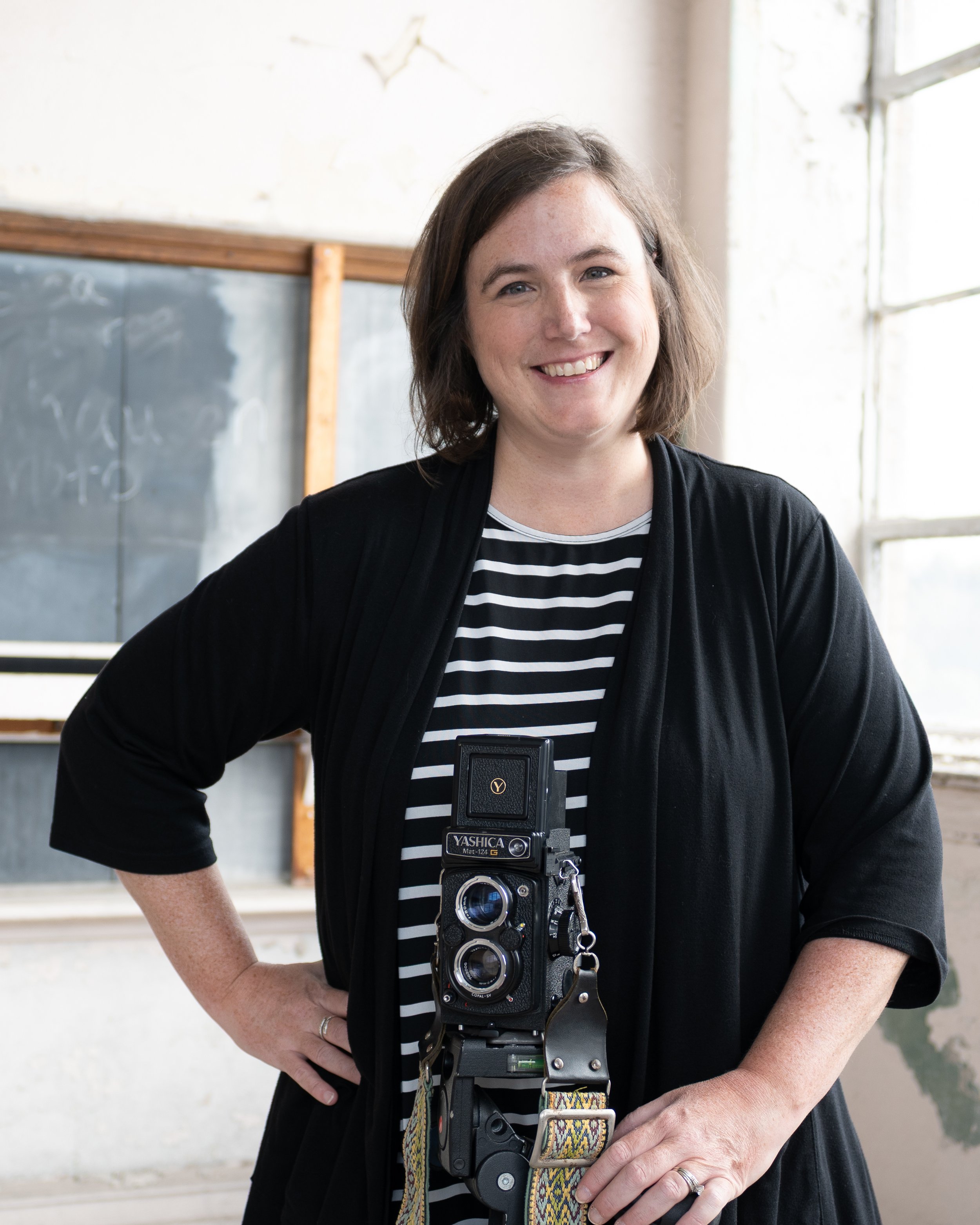 Joanna Yoder SelfPortrait.jpg