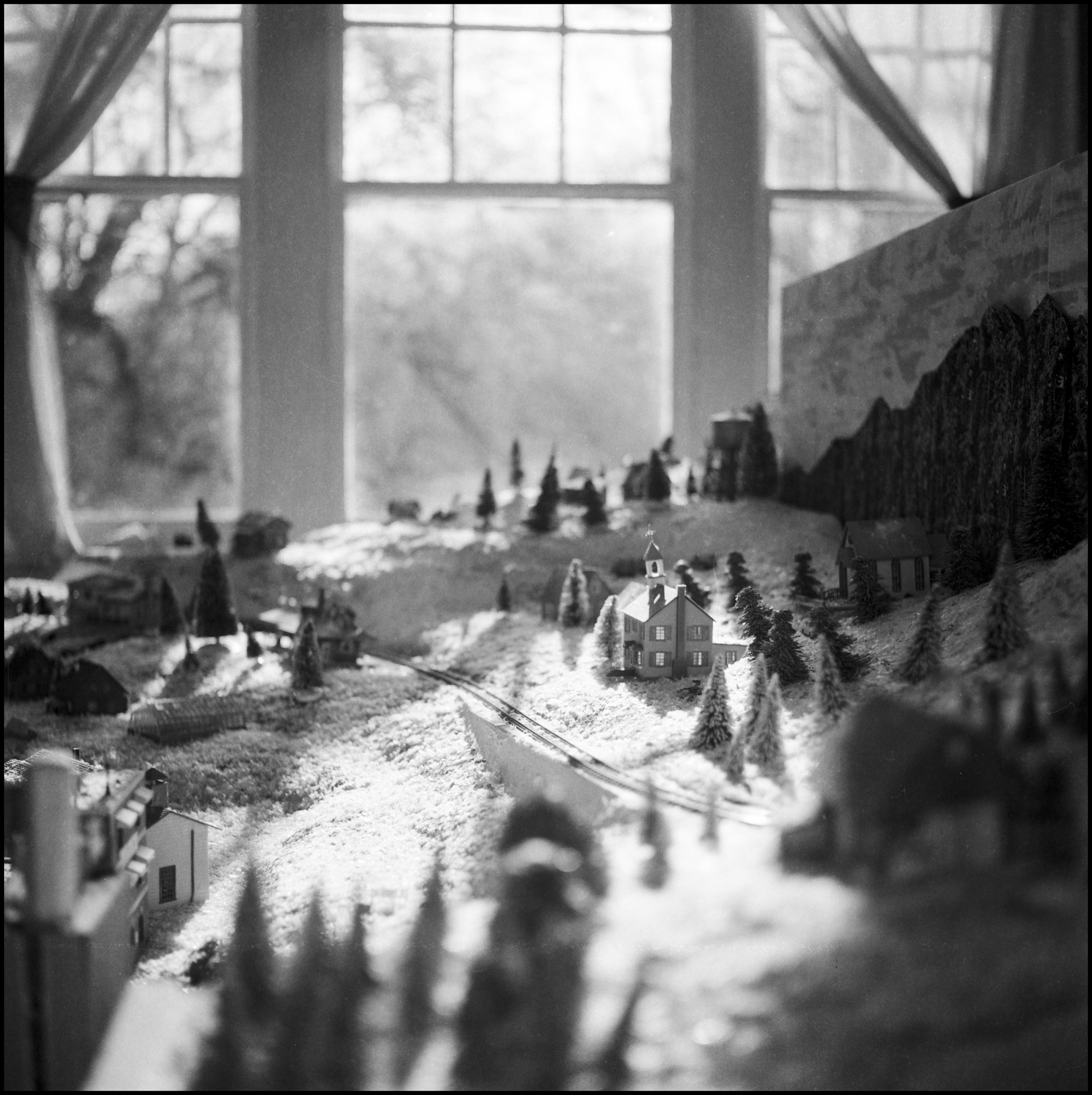 train station 1 edit border.jpg
