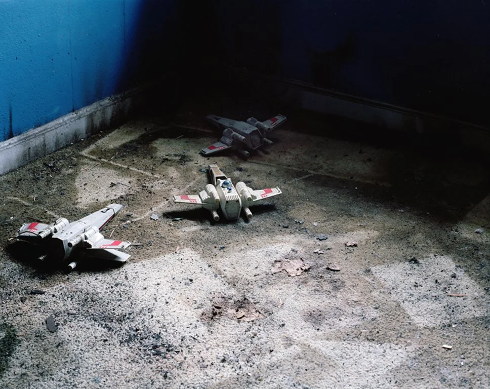 Mac's Planes, Savannah GA.jpg