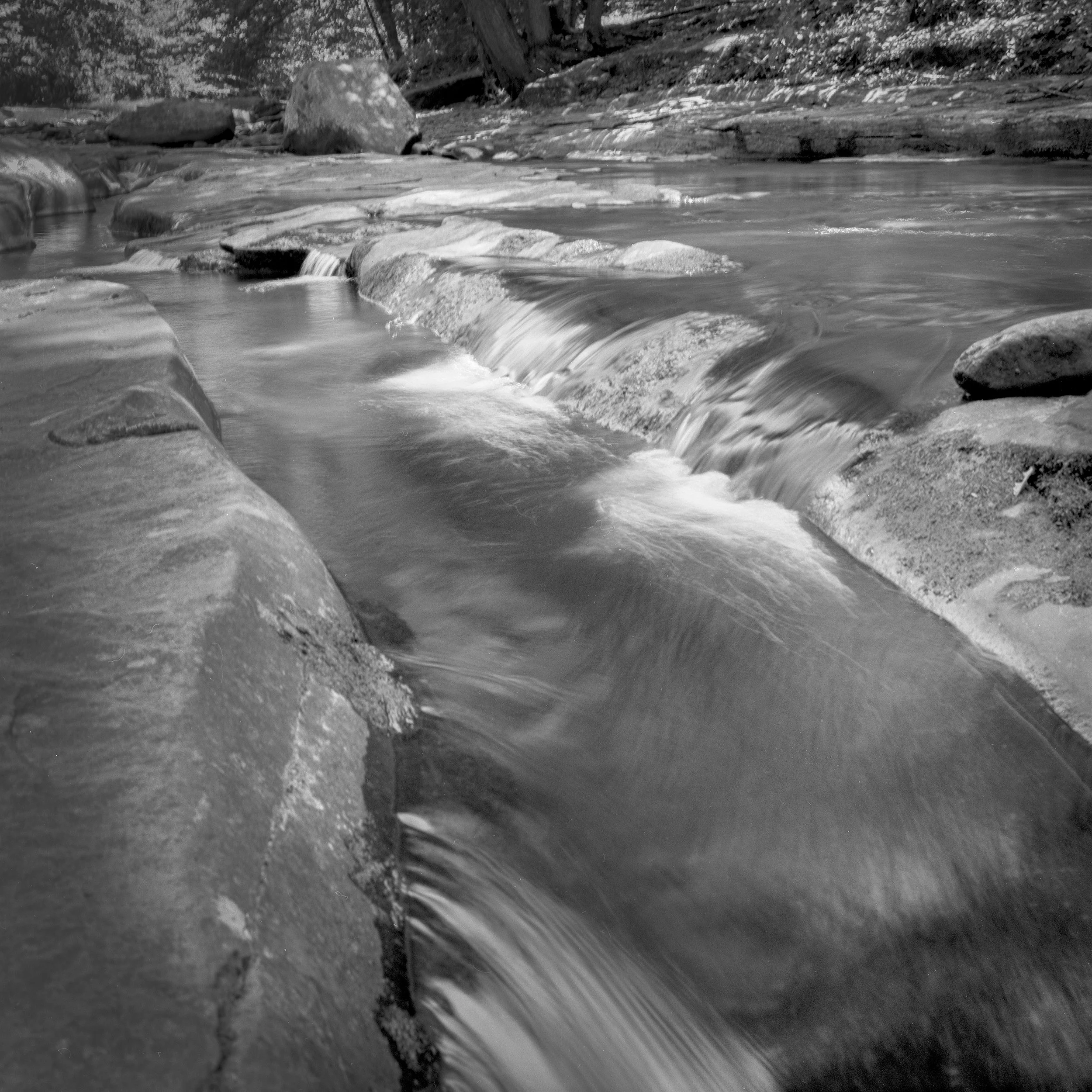 tiny falls 5 copy 2small.jpg