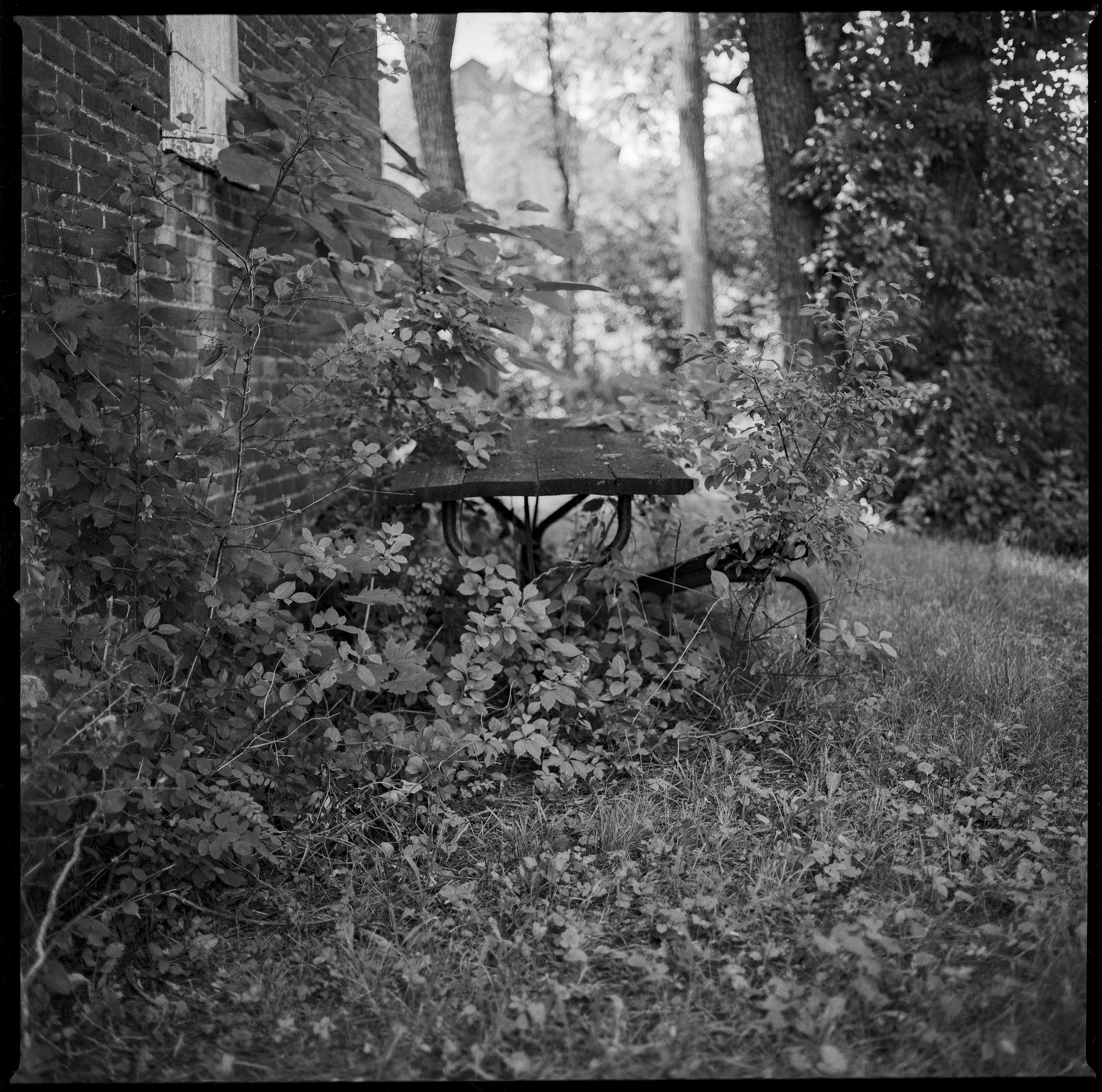 small table.jpg