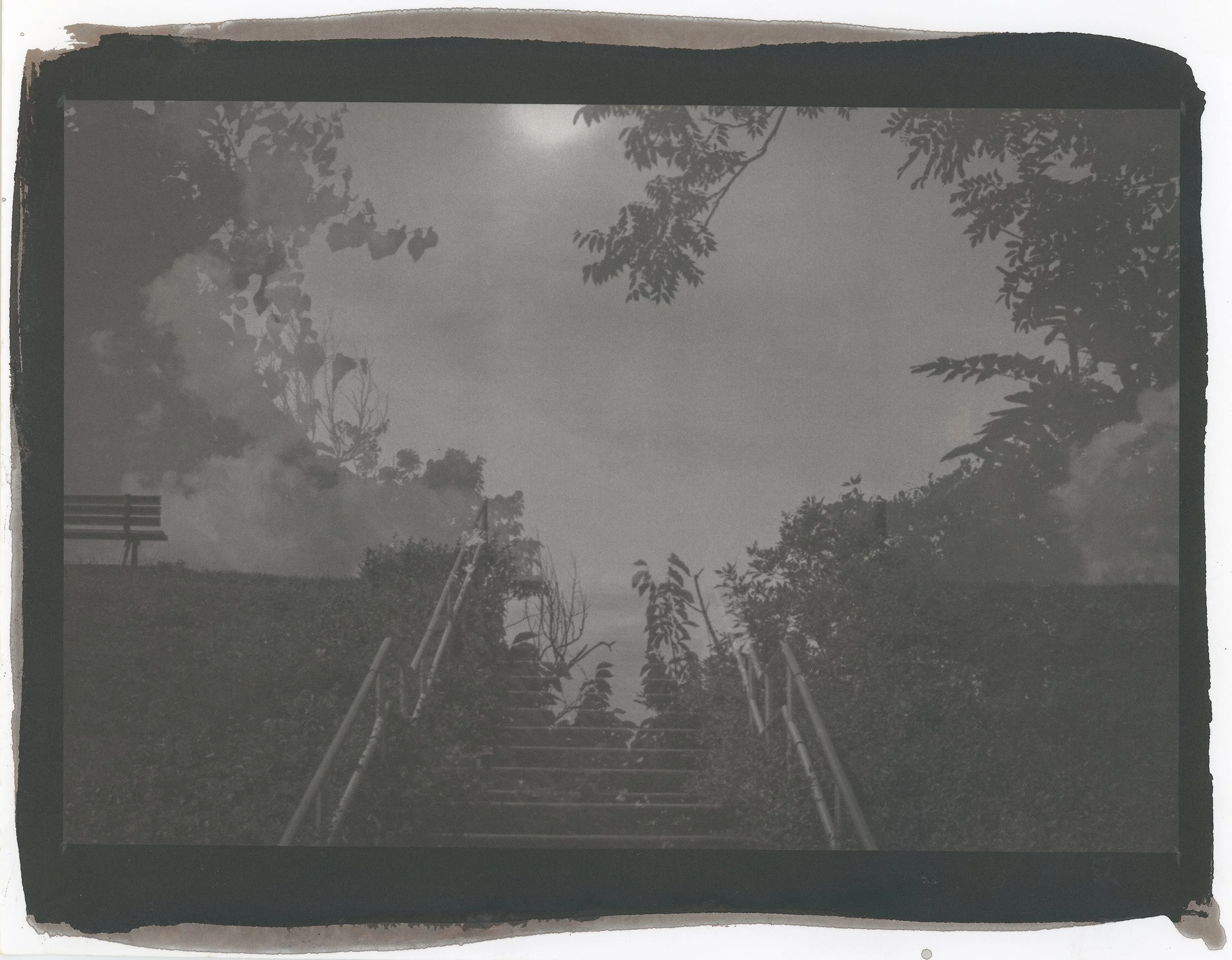stairway to the sky small.jpg