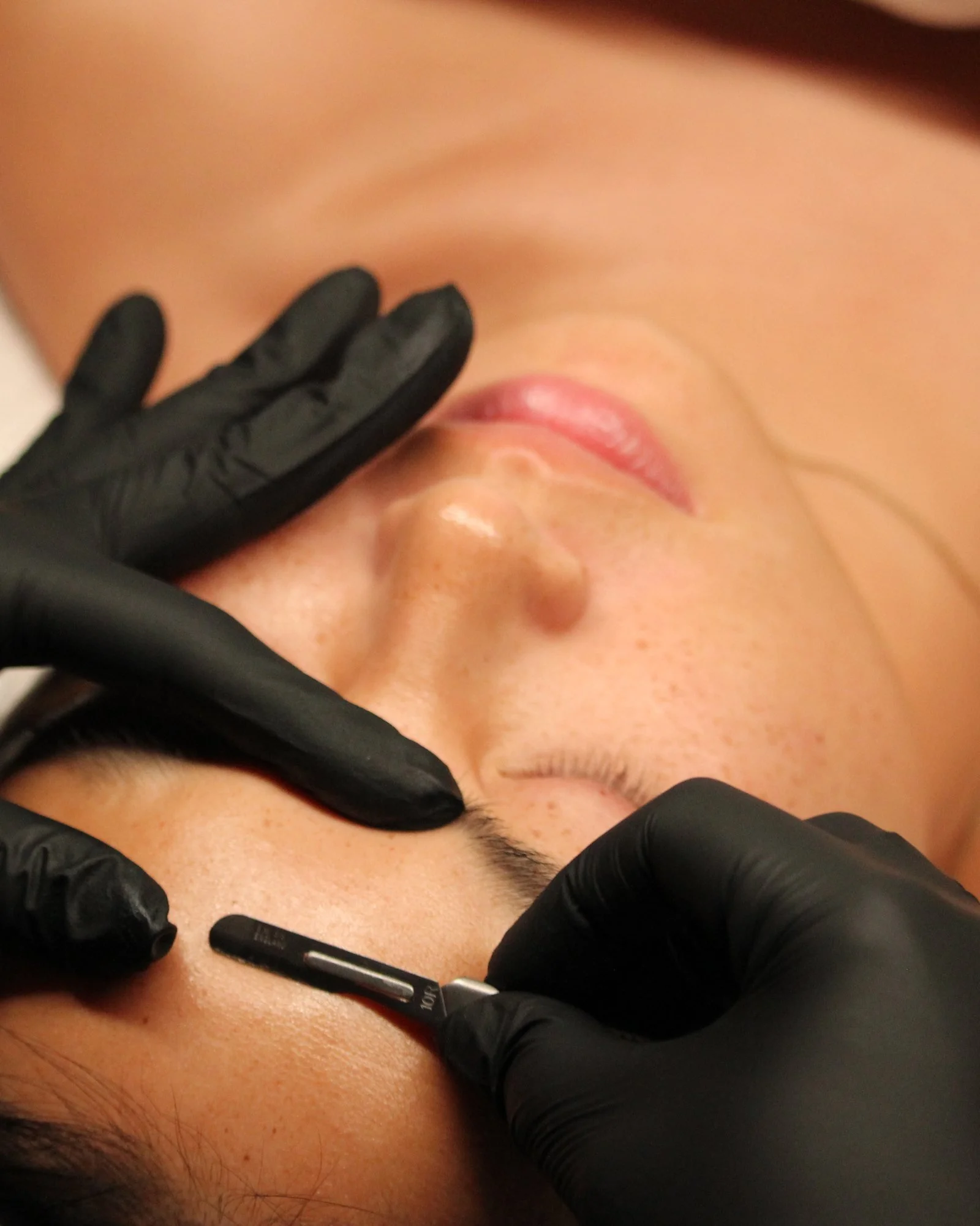 treatment_closeup_1.jpg