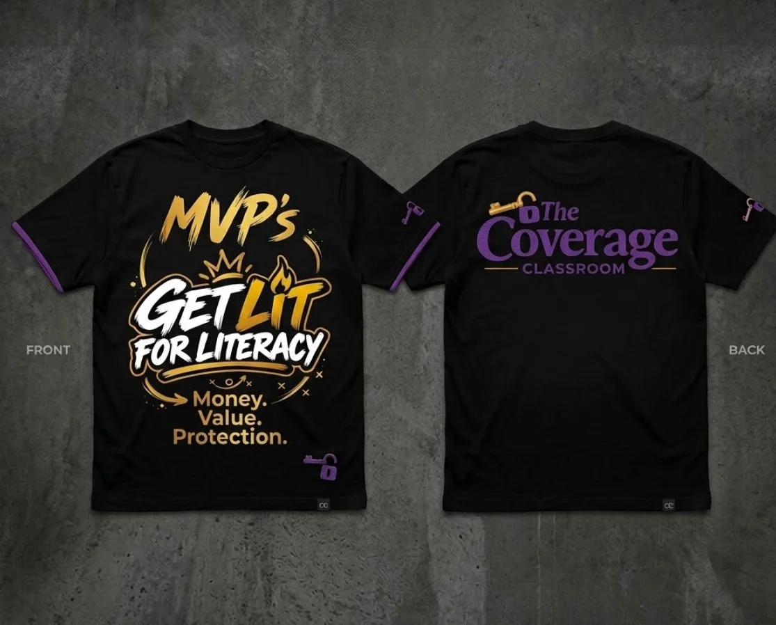 MVP TSHIRTS.jpeg