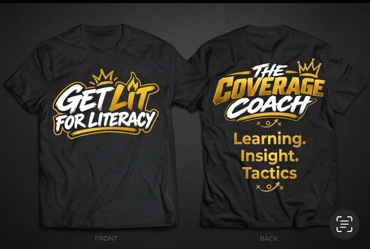 The Coverage Coach Tshirts.jpeg