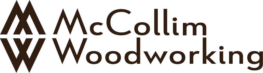 McCollim Woodworking