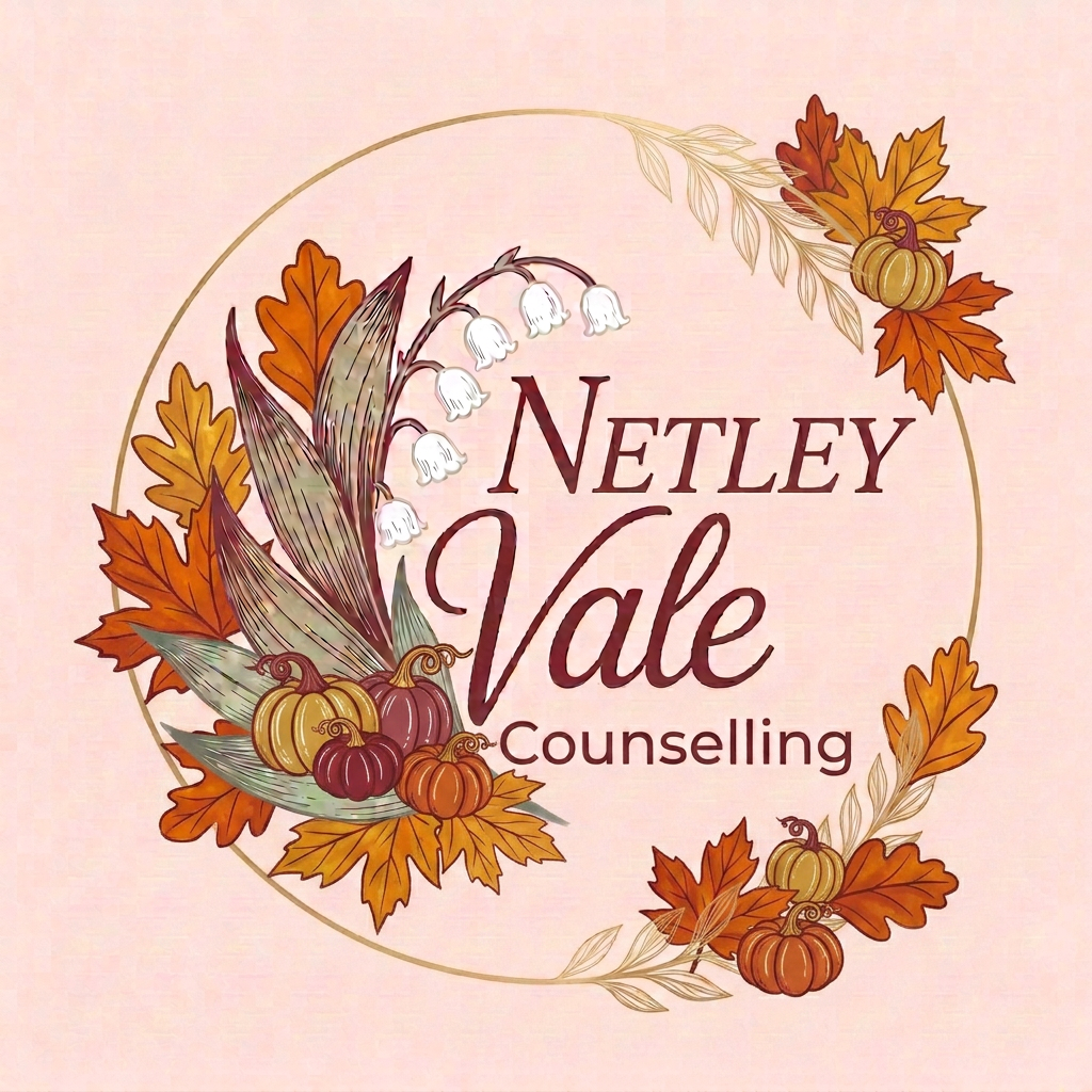 Netley Vale Counselling