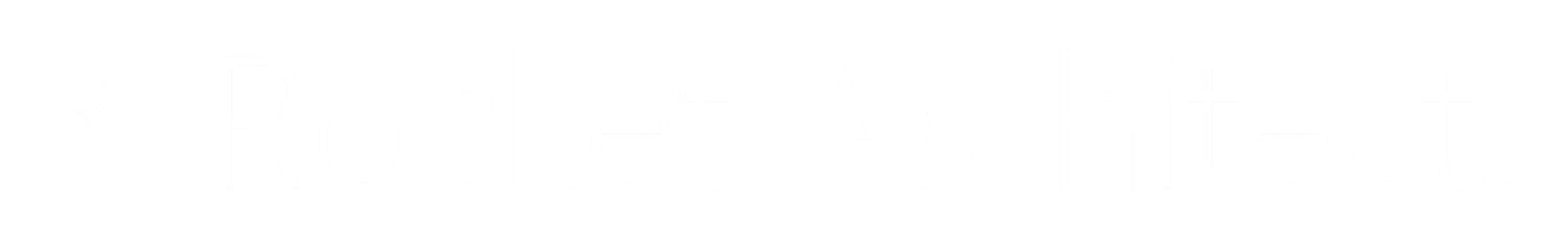 Rocket Architects
