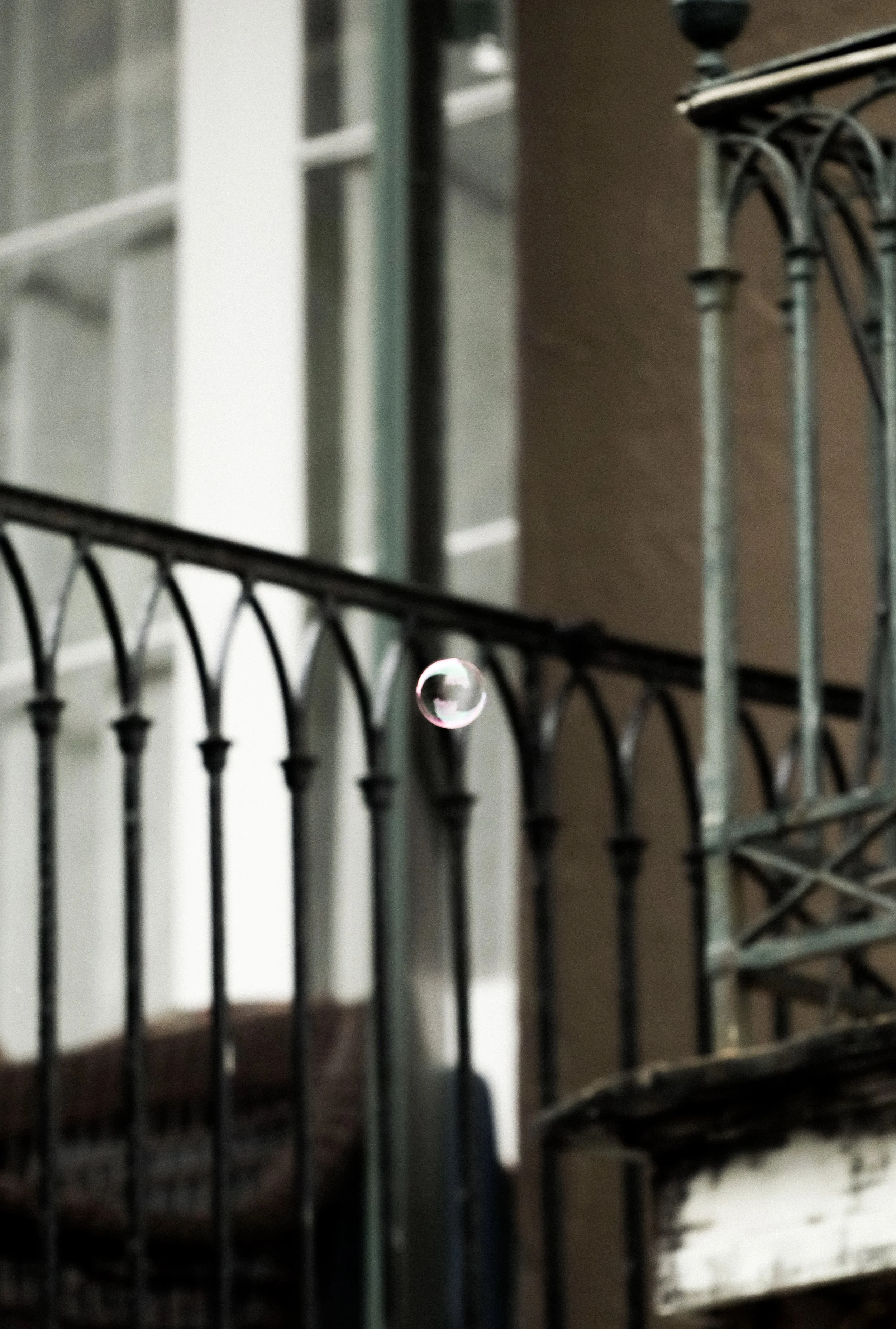 New Orleans, LA